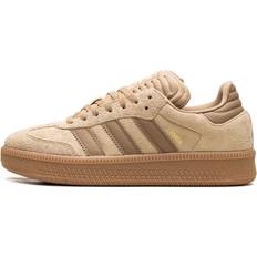 Adidas Samba XLG Basket - Magic Beige