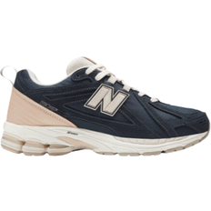 New Balance Unisexe Sneakers New Balance 1906R - Eclipse/Frappe/Sea Salt