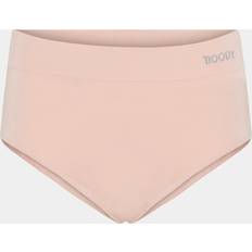 Boody Klær Boody Full Briefs