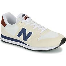 New Balance Sneaker 500