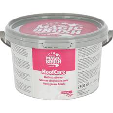 Hoof Grease Green, 2,5