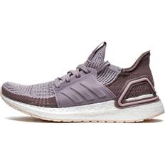 adidas ULTRABOOST 19 WMNS