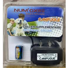 Num'axes canifugue mix fug1031