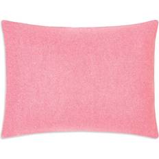 Wool Pillow Cases Matouk Cosmo Boudoir Peony Pillow Case