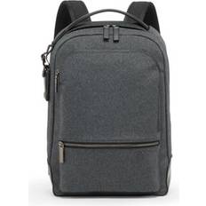 Tumi Ryggsäckar Tumi Harrisson Bradner Backpack - Dark Charcoal