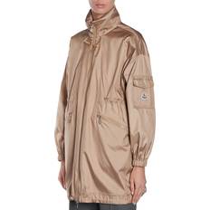 Moncler Kappor & Rockar Moncler Kappa Dam Adhemar - Parka
