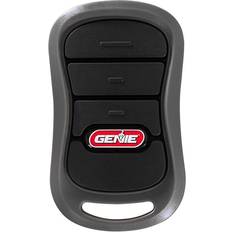 Garage Doors Genie G3T-R 3-button