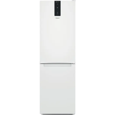 Frigo congelatori Whirlpool W7X82OW Bianco