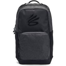 Under Armour Rucksäcke Under Armour Rucksack Curry Splash Noir