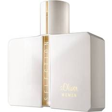s.Oliver Selection Women EdP 30ml