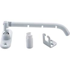 Window Fittings (5589385001)