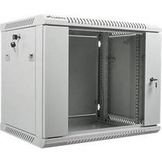 WF01-6409-10S