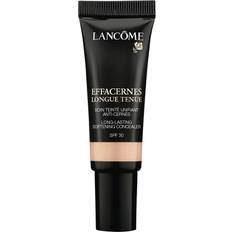 Lancôme longue tenue concealer Lancôme Effacernes Longue Tenue Concealer SPF30 #01 Beige Pastel