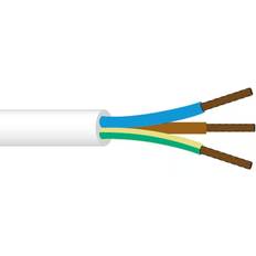 Installationskabel 50m NKT 160021034C0050 50m