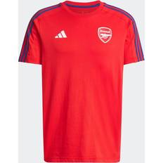 Adidas Arsenal DNA T-Shirt