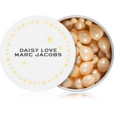 Fragrances Marc Jacobs Daisy Drops Love EdT 30-pack