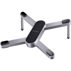 High-Quality Laptop Stands for MacBook Pro 14"