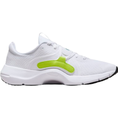 Allround - Women Gym & Training Shoes NIKE In-Season TR 13 W - White/Denim Turquoise/Black/Hot Punch