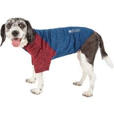 Pet Life Active Hybreed Dog T Shirt