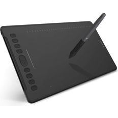 Graphics Tablets Huion Inspiroy H1161