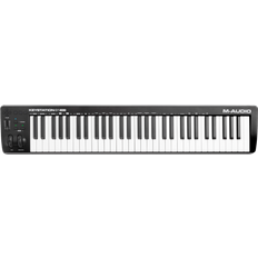 Keystation 61 MK3