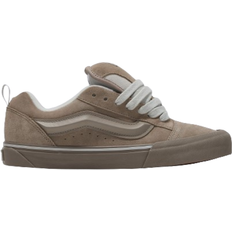 Vans Knu Skool - Utility Mono Moon Rock