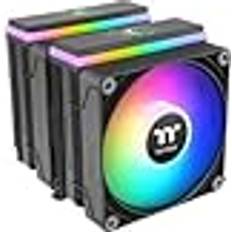Computer køling Thermaltake ASTRIA 600 ARGB
