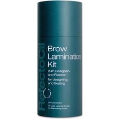 Brow Lamination Kit