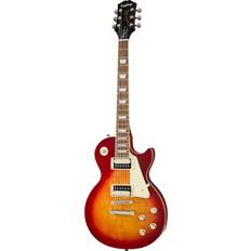Les Paul Classic