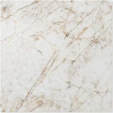 Hill Ceramic Endless (KLPR4467) 90x90cm