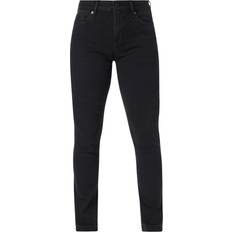 Jeans Brooke