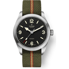 Verde Orologi da polso Tudor Ranger (M79950-0003)