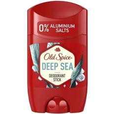 Old spice Old Spice Deep Sea Deo Stick 50ml