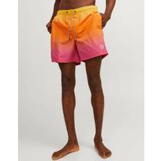 Jack & Jones Regular Fit Swim Shorts