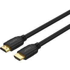 Hdmi kabel 20m Unitek 2.0 HDMI - HDMI M-M 20m