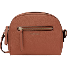 Fiorelli Anouk Crossbody Bag - Tan