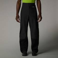 The North Face The North Face Men&#39;s Jazzi Gore-tex&#174; Trousers Asphalt Grey-tnf Black Regular M_Regular