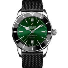 Superocean Heritage B20 (AB2020121L1S1)