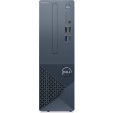 Dell Inspiron Intel Core i5-12400 16GB RAM 512GB SSD