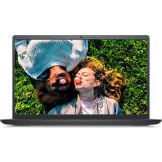 Laptoper Dell Inspiron 15 3520 (P5T3P)