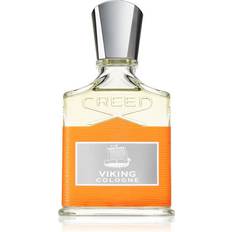 Viking Cologne EdP