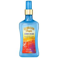 Hawaiian Tropic Summer Dreams Fragrance Mist 250ml