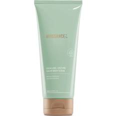 Biossance Huidverzorging Biossance Squalane + Enzyme Sugar Body Scrub