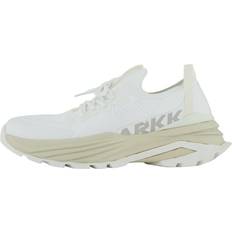 ARKK Copenhagen Waste Zero Bright White Tofu Male Blanco
