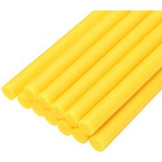 Uxcell mini hot glue sticks for glue gun