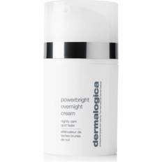 Dermalogica PowerBright TRx Pure Night 50ml