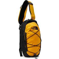 The North Face Vandrerygsække The North Face Borealis Sling