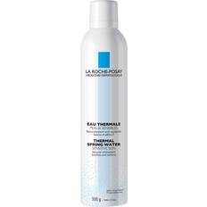 Facial Cleansing La Roche-Posay Thermal Spring Water 10.1fl oz