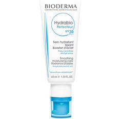 Hautpflege Bioderma Hydrabio Perfecteur SPF30 PA+++ 40ml