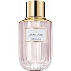 Estée Lauder Parfüme Estée Lauder Dream Dusk EdP 4ml